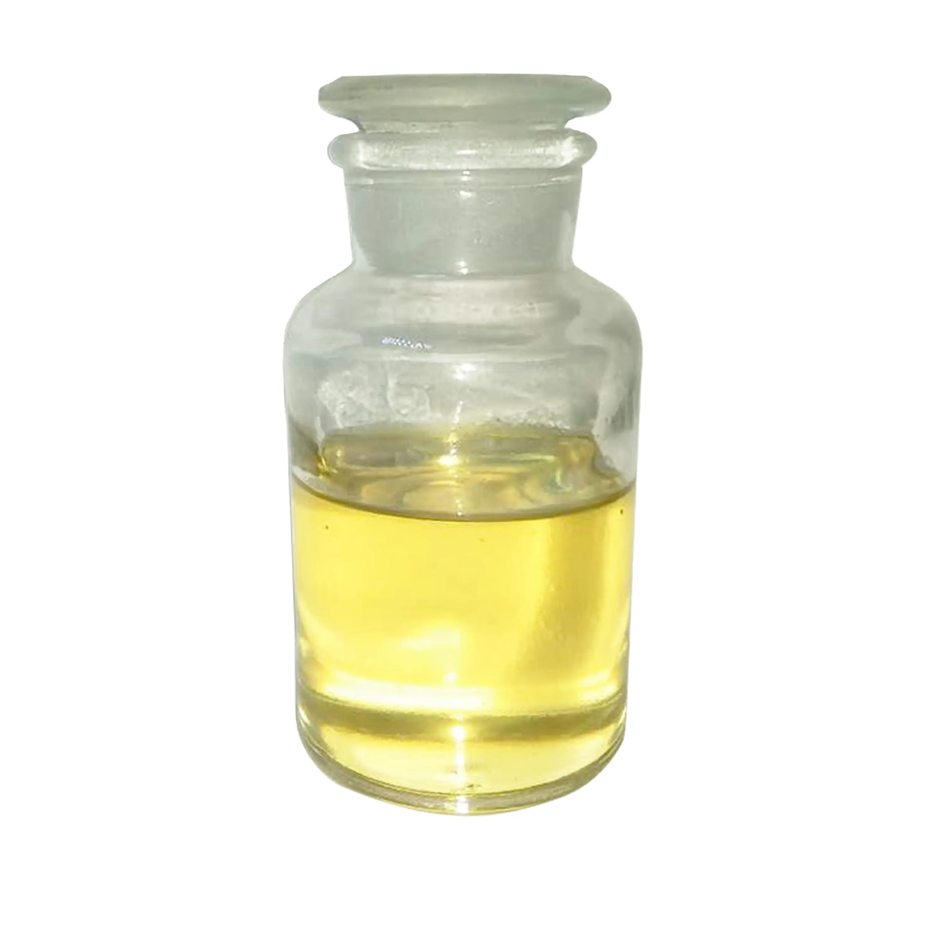 7331-52-4 Factory Direct Supply S - -3-Hydroxy-gamma-Butyrolactone CAS 7331-52-4