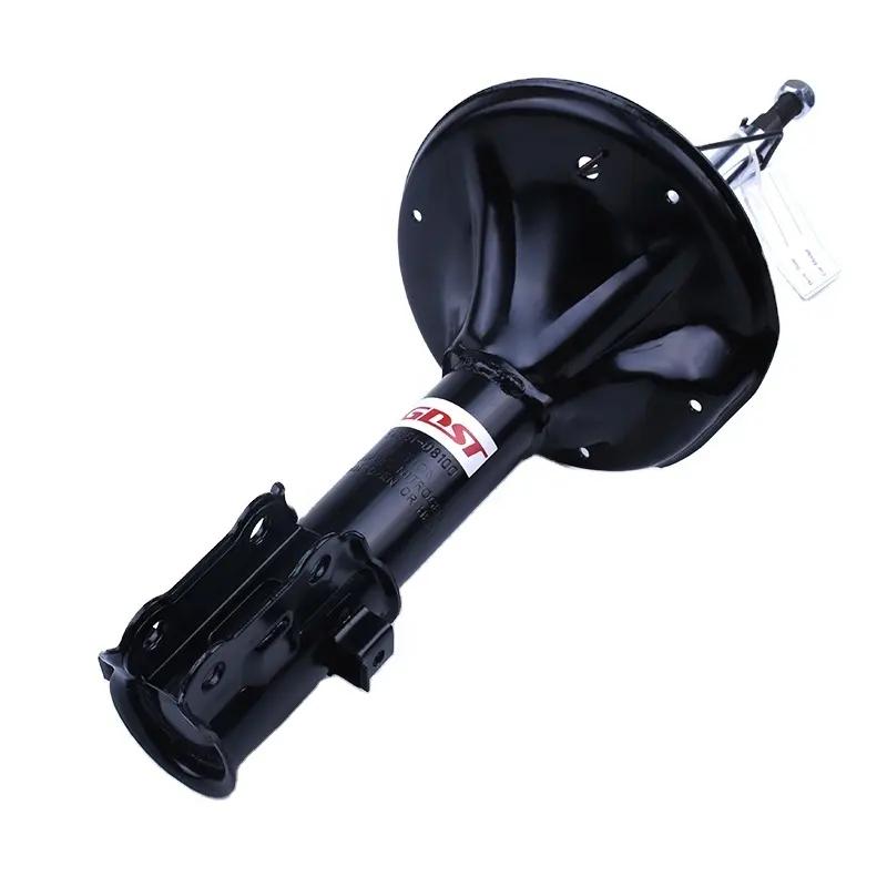 54651-08100 factory supplier Gas Oil KYB Shock Absorber for Hyundai Elantra