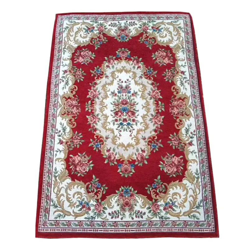 Шинный бархатный толстый машинный тканый коврик для молитв, оптовая продажа, мусульманский коврик для молитв под заказ, янамаз, исламский молитвенный коврик