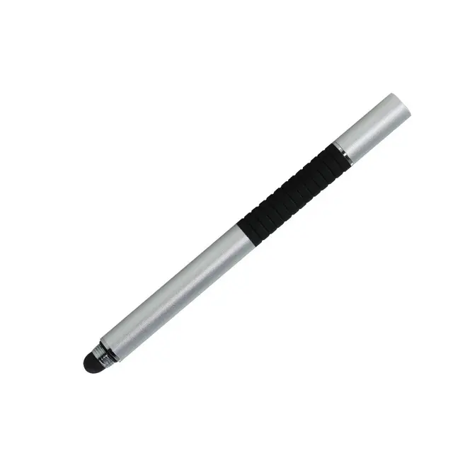 Fathers day gifts Promotional Gifts Universal Tablet Stylus Pen Stylus Pen for Laptop Touch Screen 2 in 1