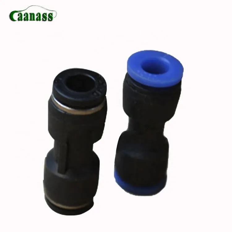 Top quality and hotsale connector use for higer bus KLQ6796/KLQ6130GS spare parts