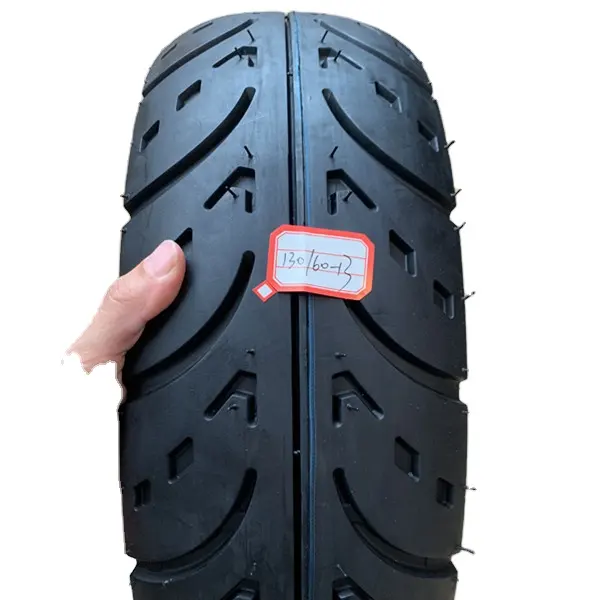 china cheap motorcycle tires price list 130/60/13