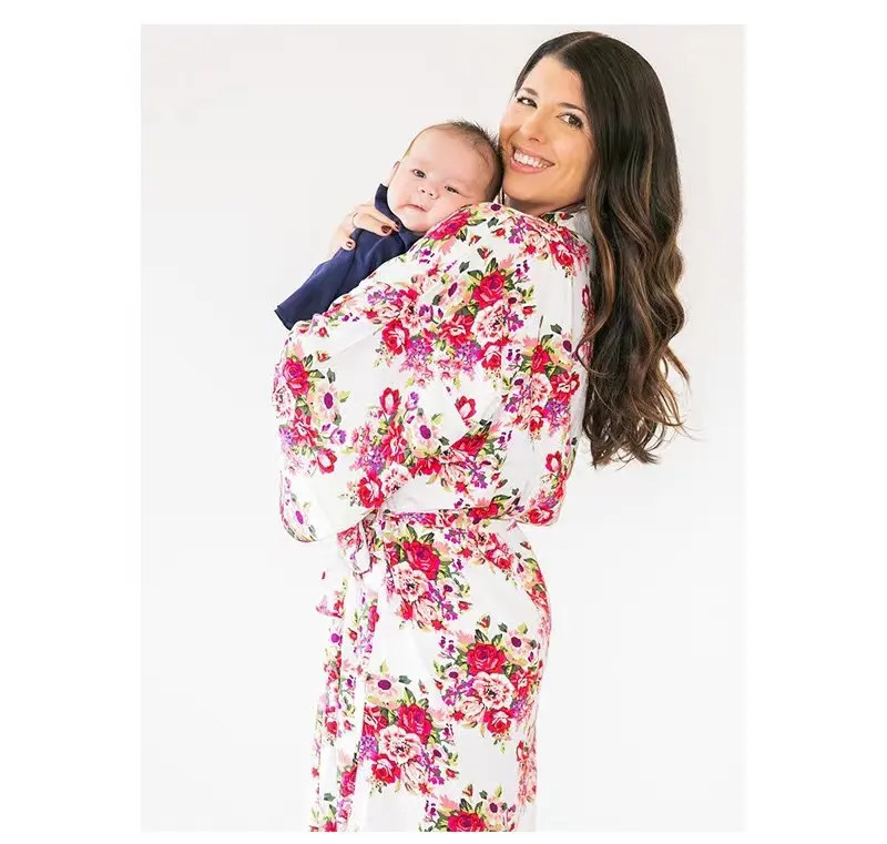 Новинка, распродажа, подходящее одеяло для младенцев, одеяло для беременных для фотосъемки