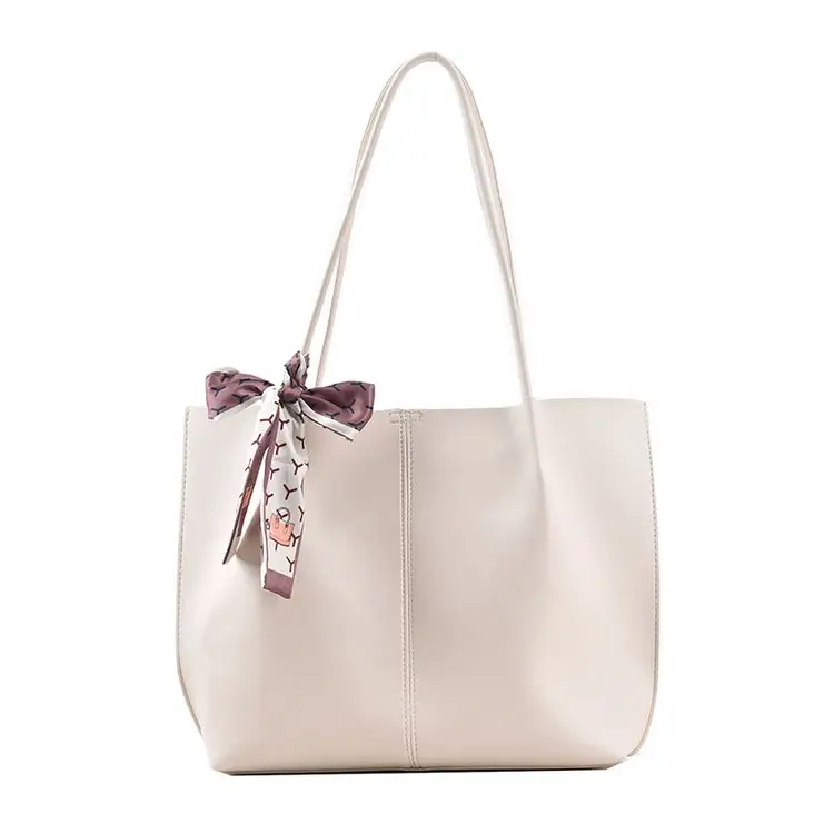 Custom Ladies Luxury Famous Brands Portable Handbags