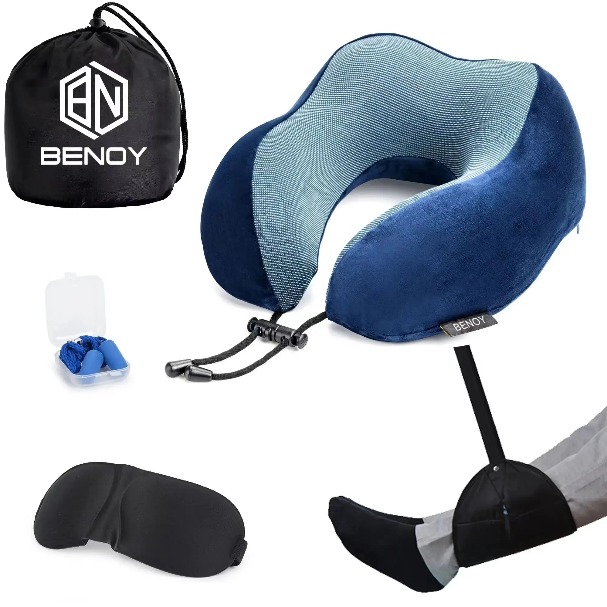 Распродажа, новый популярный набор подушек для подушек с подставкой для ног
