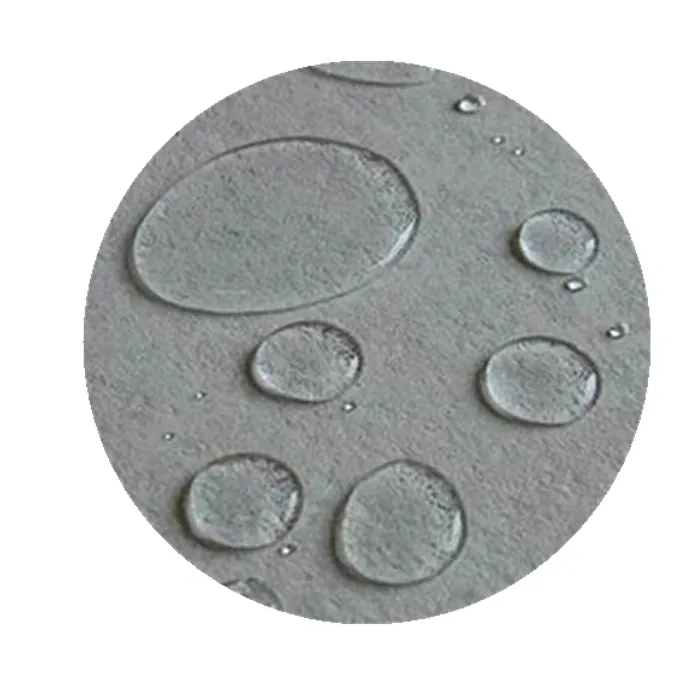 CAS No.31795-24-1 potassium methylsilanetriolate polymer cement mortar waterproofing agent