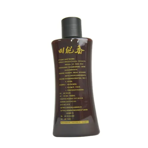 Tian Ji Xiang Traditional Herbal organic yoni wash clean vaginal for women