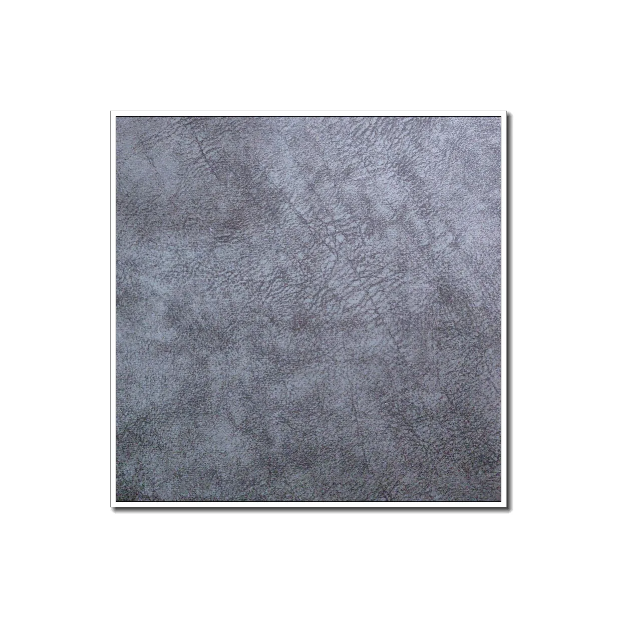 Материал обивки FDY/DTY мягкий velboa с ТК бархатная текстильная ткань с принтом для дивана