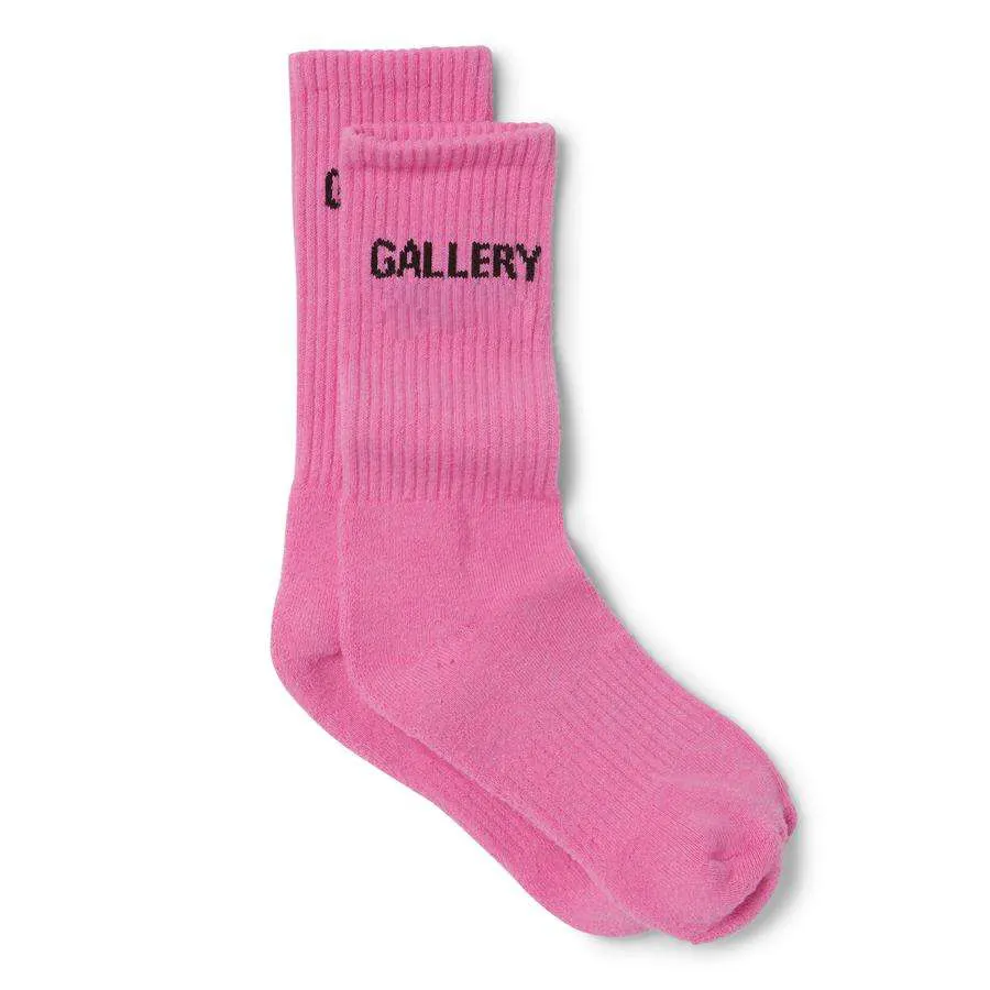 Разноцветные чистые носки для мужчин и женщин, хлопковые носки с вышивкой и принтом на заказ