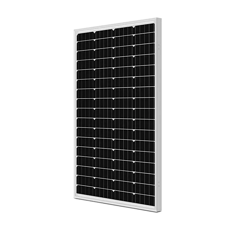 Горячая Распродажа 12v 24v 48v фотоэлектричекие моно ES solares 50 Вт 50 Вт 100 Вт 100 Вт 150 Вт 150 Вт 200 Вт 250 Вт монокристаллические солнечные панели