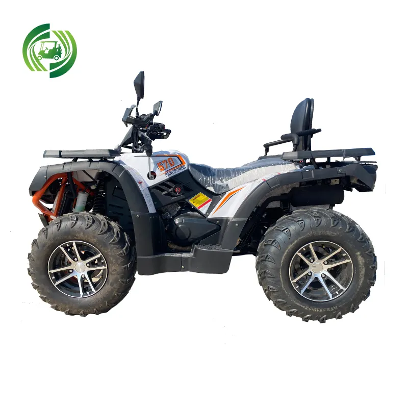 Und 125 300cc велосипед 110cc 150cc 6x6 49cc Quad 1000cc Atvs для взрослых 200cc 800cc 400cc 250cc 125cc 500cc Электрический 4x4 Utvs Atv