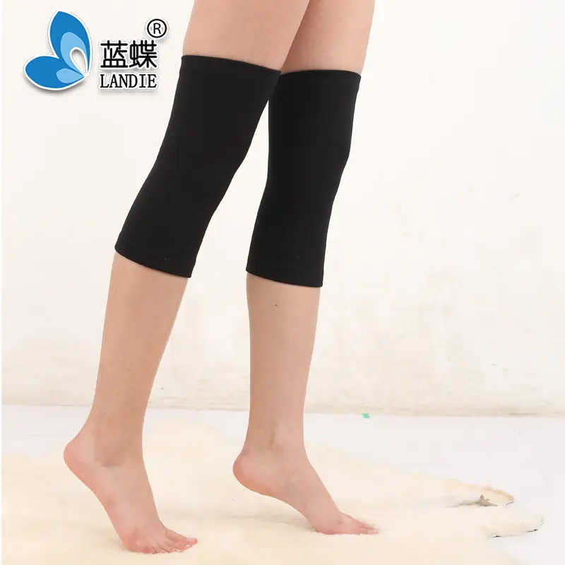 unisex knee brace sportswear knee brace knee brace