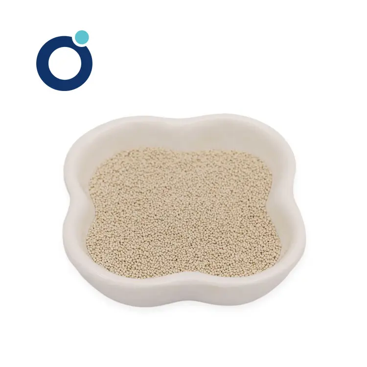 13X HP Molecular Sieve Zeolite For VPSA Oxygen Generator Zeolite Oxygen Concentrator Desiccant