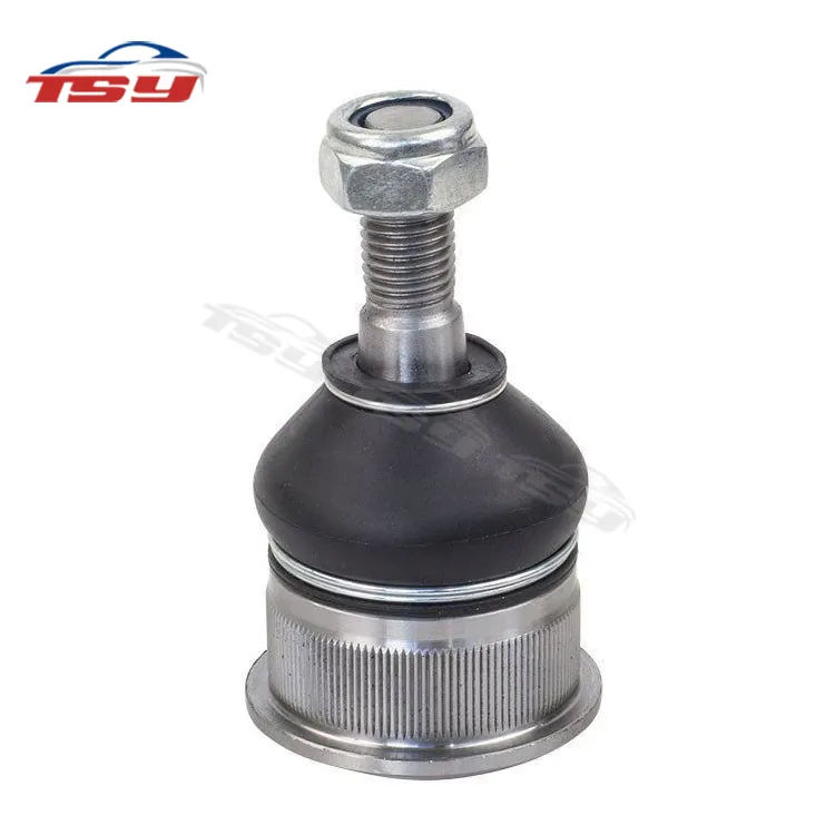 China factory hot selling OE PVI1031 car auto suspension parts Ball Joint For FIAT