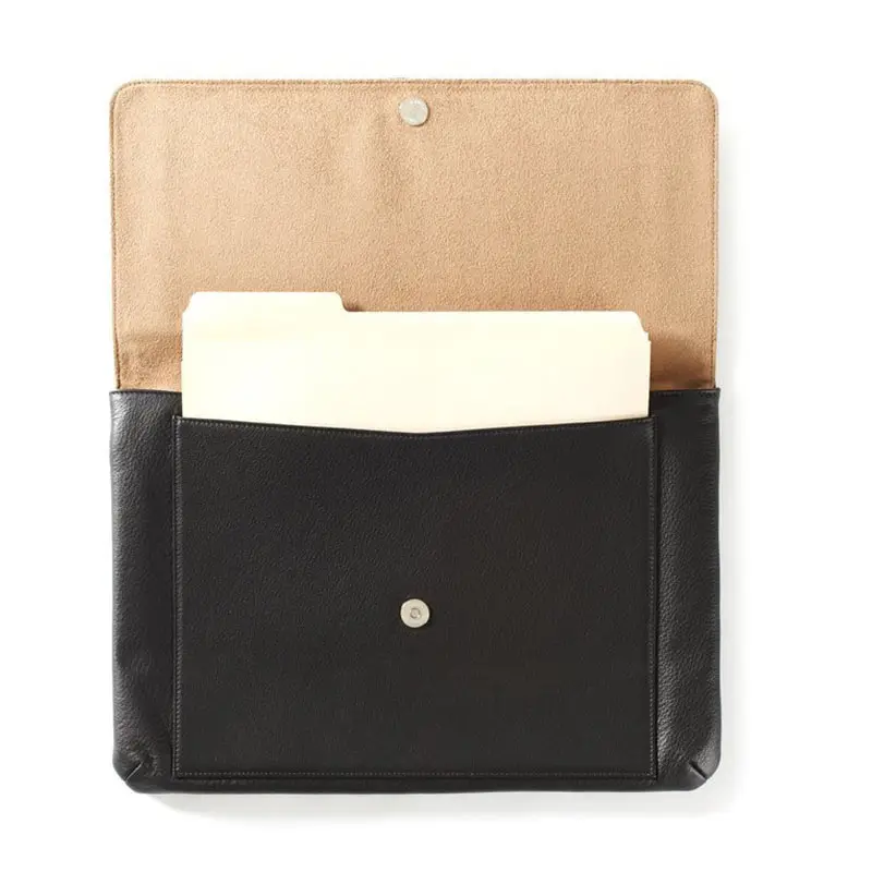 Новый дизайн Pu кожаный ноутбук рукав сумка чехол для Macbook 13 дюймов