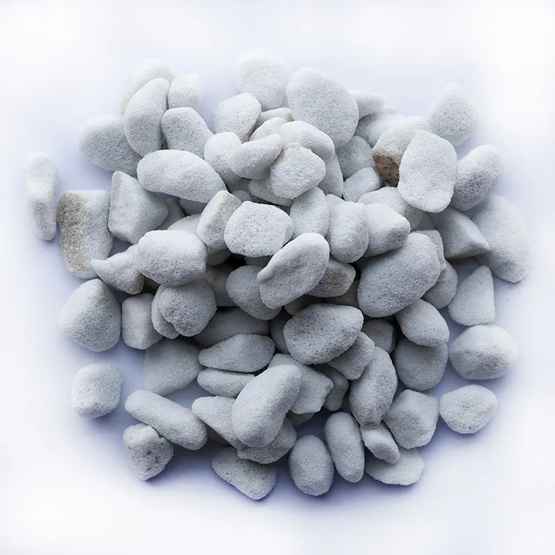 Сельскохозяйственная ферма perlite, посадка perlite vermiculite perlite 10-12 мм