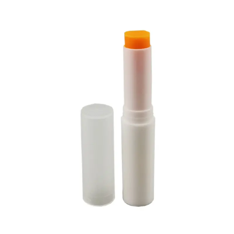 color changing lip balm  No Logo Lip Balm  best selling lip balm