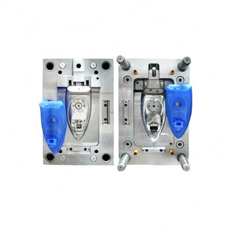 Injection Molding Companies Customize Bench Top Mold Injection Mould Maker Plastic Injection Mold Small Plastic Injection Molding Plastic Molding