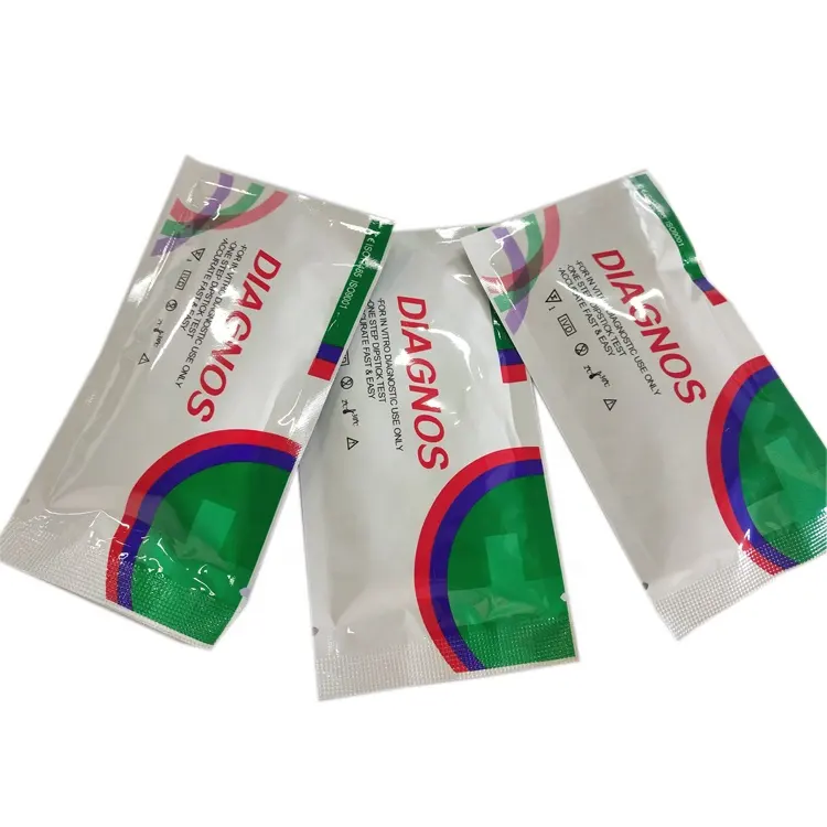 H.pylori Antigen detection Rapid Test Kits/ HP test