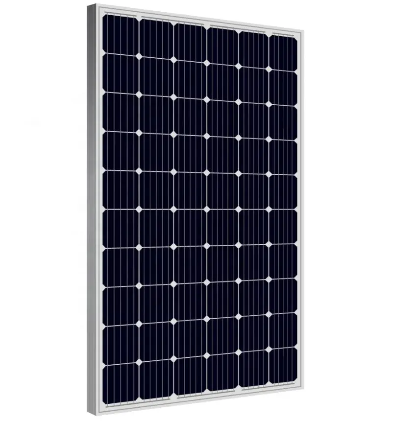 Солнечная панель с 96 ячейками моно 450 ватт 460 ватт 470 ватт 480 Вт 490 Вт 500 Вт цена PV модуль Солнечная панель