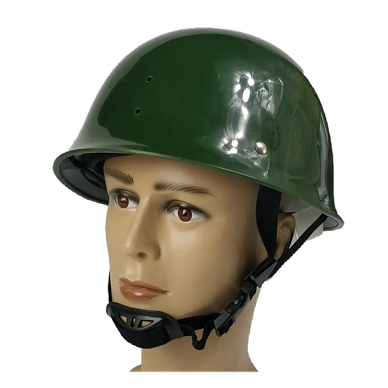 Wholesale anti riot helmet