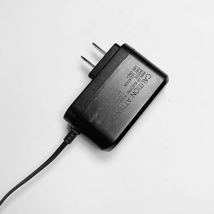 12v 2a Adapter 5v 12v 0.5a 1a 1.5a 2a 2.5a 3a 4a 5a Ac Dc Power Supply Wall Charger Power Adapter