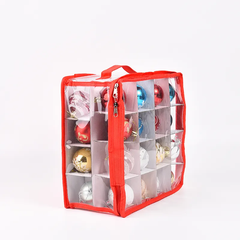 Тканевые корзины для хранения с крышками, мини-корзины для хранения игрушек, корзины для кубиков, органайзер, коробка для детей