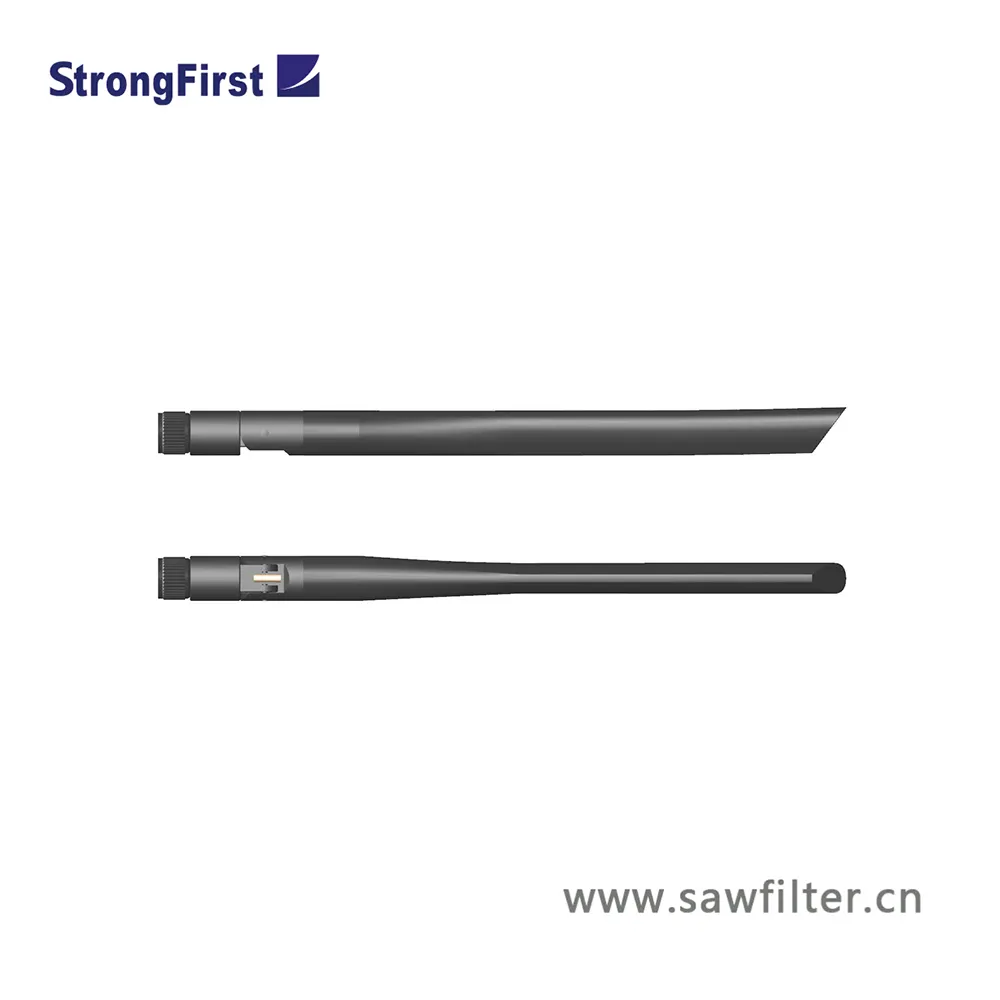 StrongFirst LTE/4G Antenna 698~960/1710~2690MHz, with SMA male port