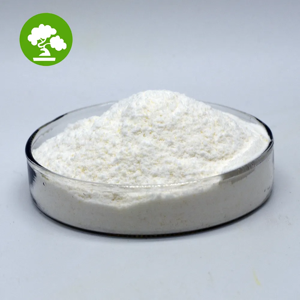 Пищевой ингредиент пищевой натрия сахарин белый Кристалл подсластители натрия сахарин