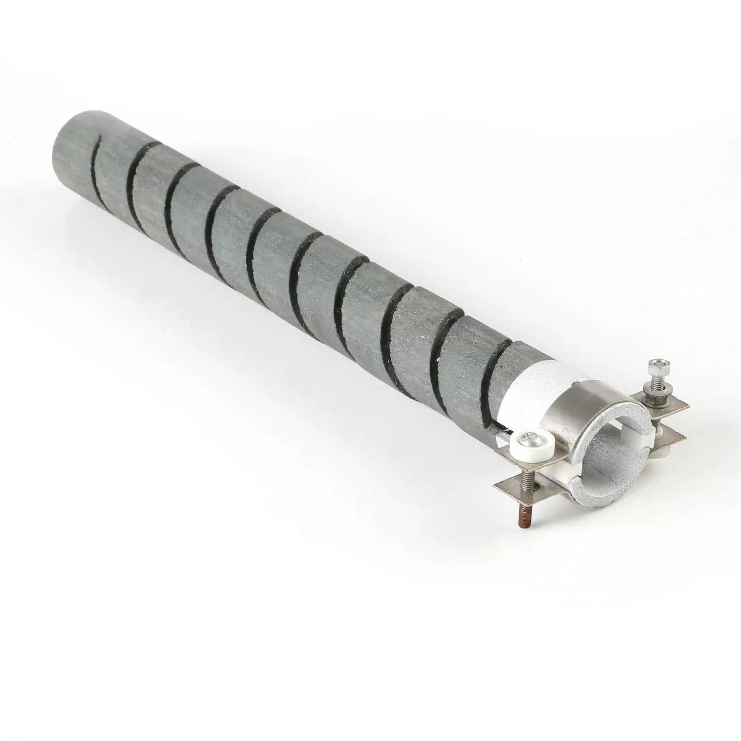 SiC heater SiC heating element Silicon Carbide Heating Rod