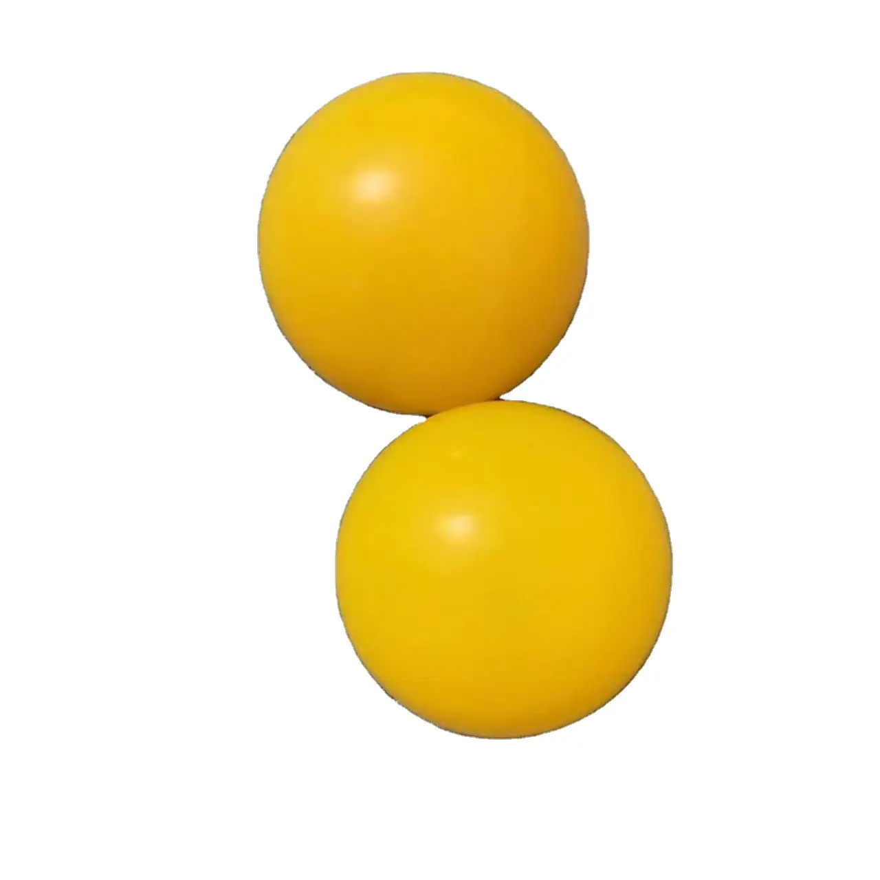 Высокая плотность дешевые надувные шарики Красочные Eva/Nbr пена антистресс губка маленькие мягкие резиновые шарики