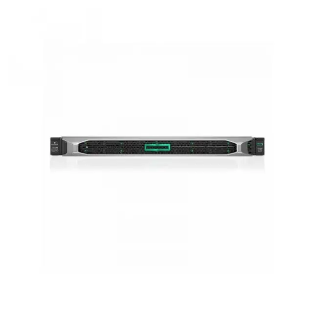 P23578-B21 ProLiant DL360 Gen10 4210R 2,4 ГГц 10-ядерный 1 P 16GB-R P408i-a NC 8SFF 500W PS сервера