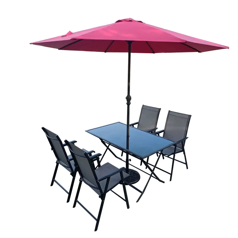 bed bath and beyond beach chairs beach chairs and umbrella sets