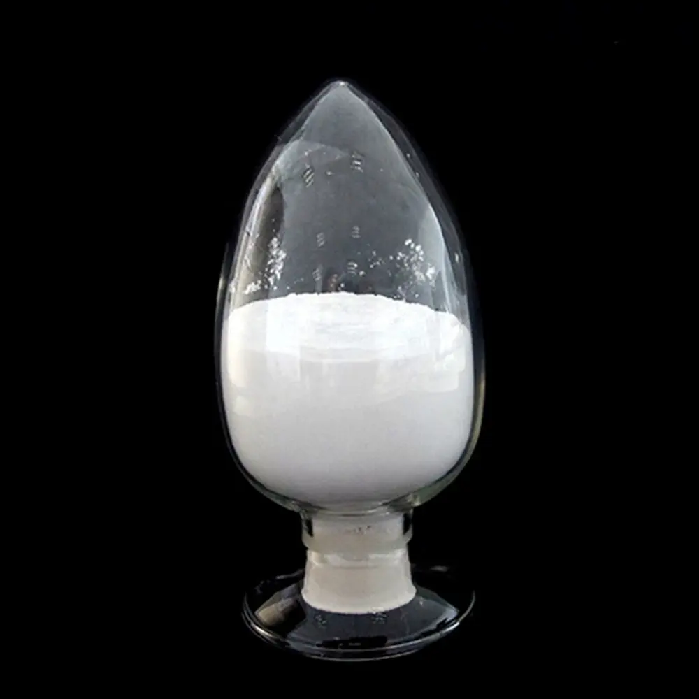 OEM ultra fine white micro fused silica spherical powder spheres