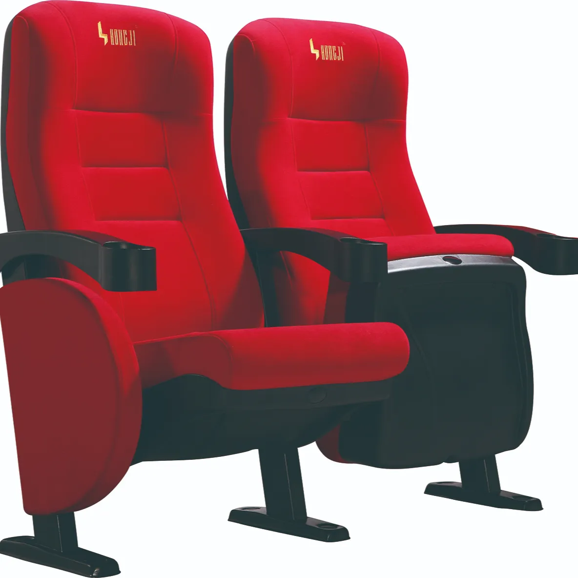 Cinema Chairs Suppliers Theatre Seat Design Theatre Seat Design Movie Theater Seats For Sale