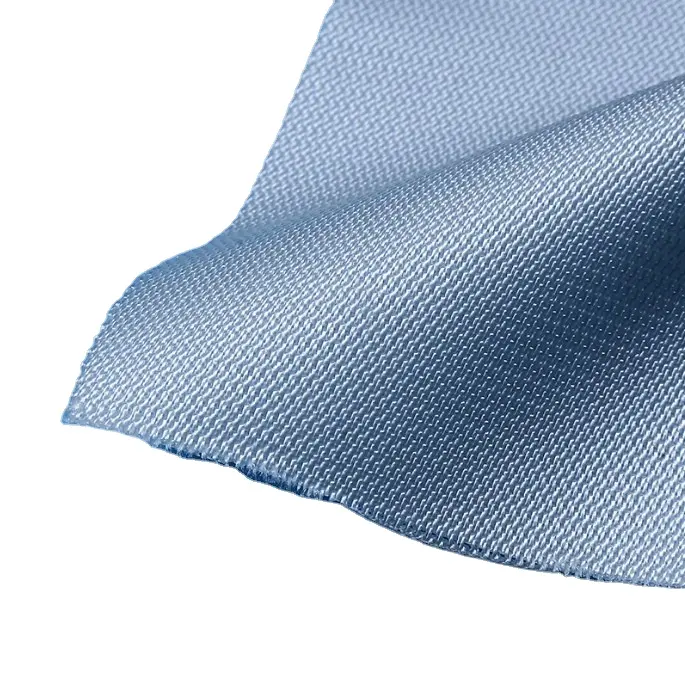 Hot sale industry pp filter cloth