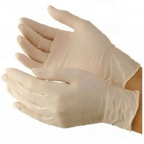 Резиновая латексная проверка glovee Malaysia top отличная цена glovee good