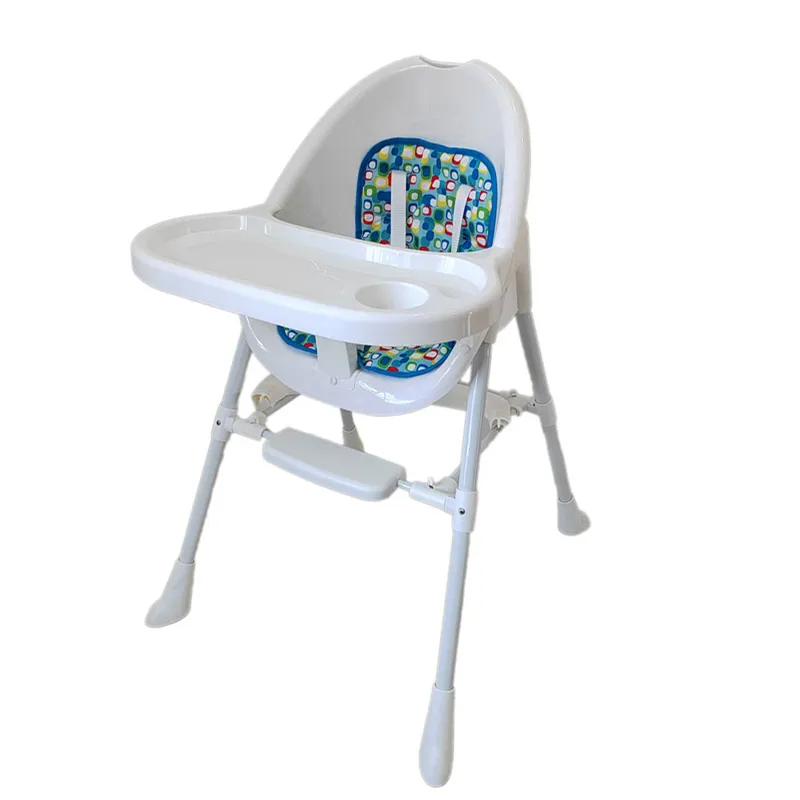 baby high chair kids chair with feeding flat concision chair best seat for baby