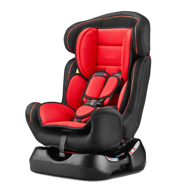 Group 0 + 1 2 baby safety car seat for sale for Kids 0 - 7 years 0 - 25 Kg children can lie down