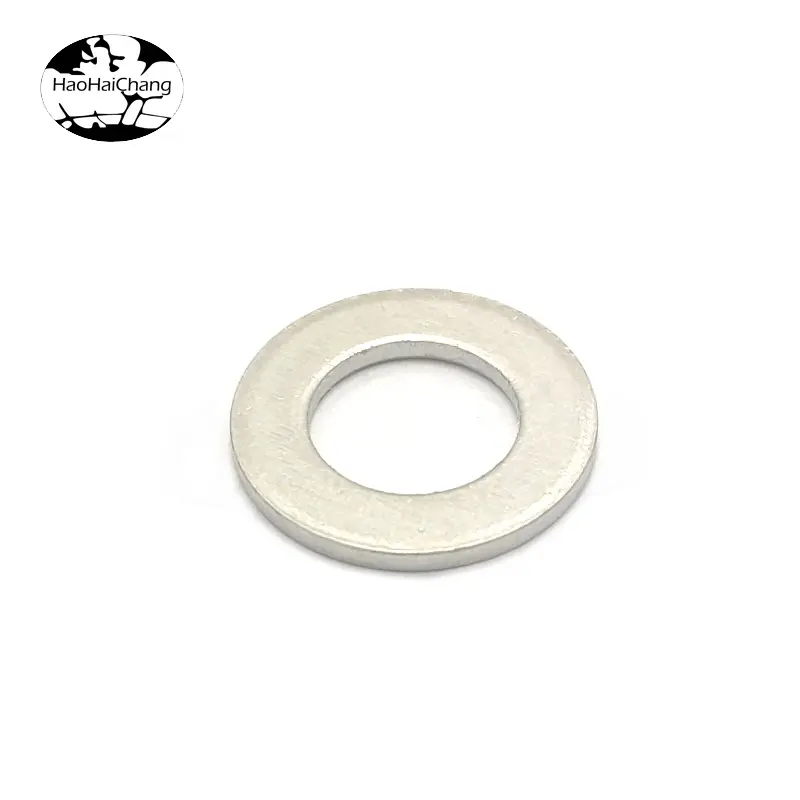 High quality carbon steel stainless steel disc spring washer shim