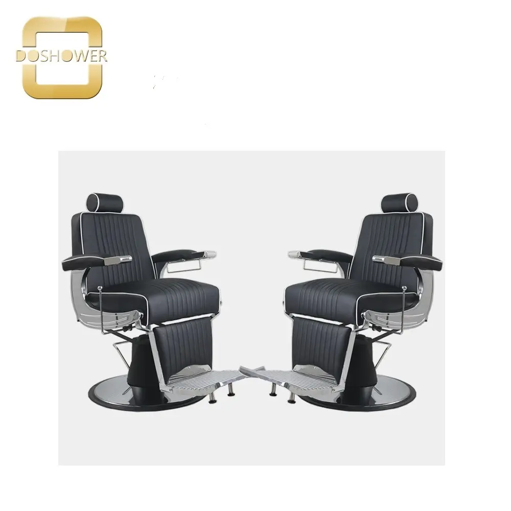 Гидравлическое основание для парикмахерского кресла, миниатюрное кресло для парикмахера, сверхмощное кресло для парикмахера