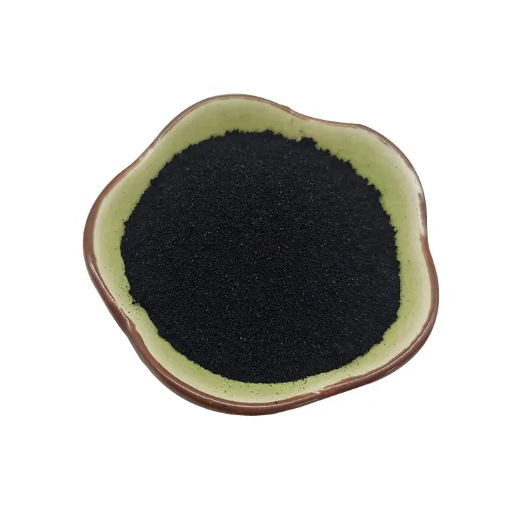 Sale Bulk Rubber Crumb from Recycled Waste Car Tyre Particles Wire Tires Fine Rubber Powder Dust Per Ton Price for Playground