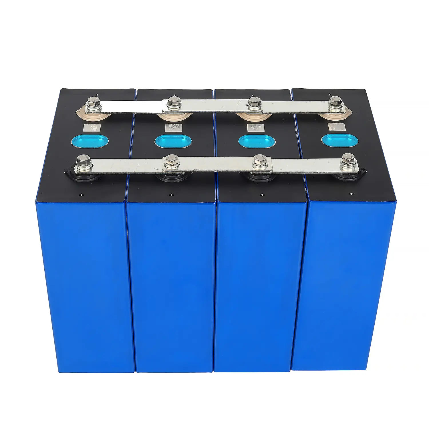 EU stock warehouse 280 280ah forklift battery lifepo4 solar for solar energy system for portable UPS