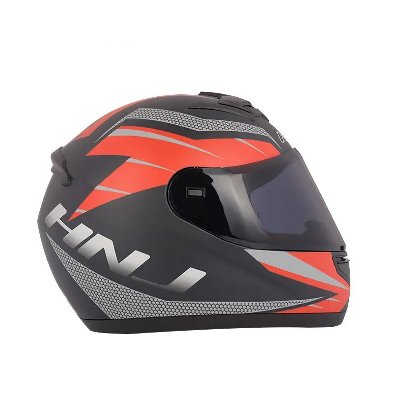 Новое поступление, высокое качество, доступный мотоциклетный шлем, мотоциклетный безопасный шлем