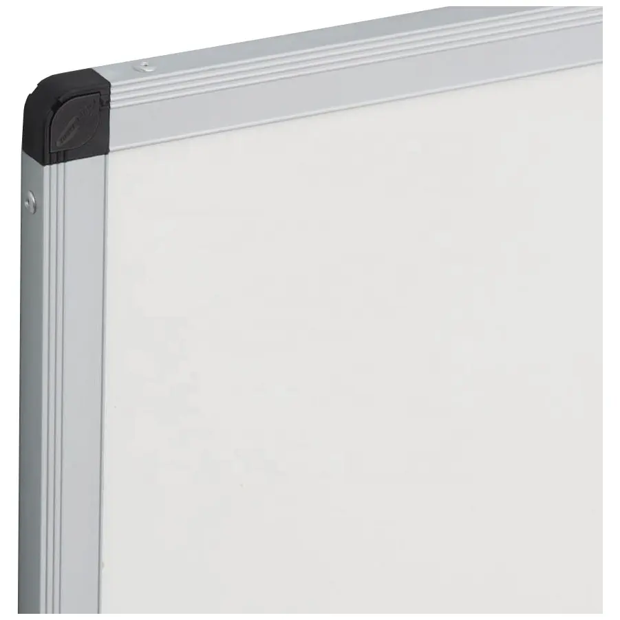 Galvanized White Writing Board Grade Magnetic Board Grade Material for Meeting and Teaching