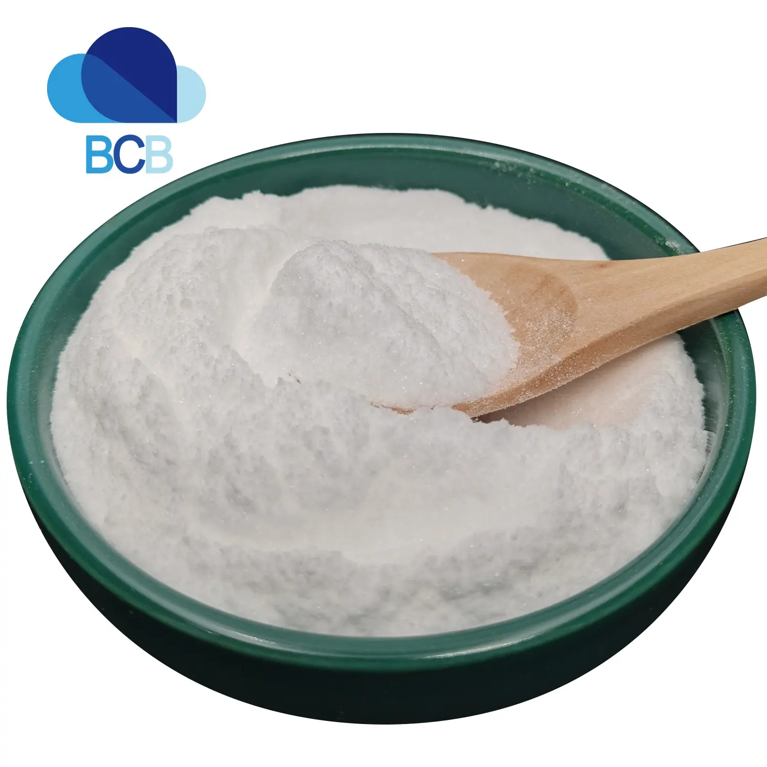 ISO ALA/5-Aminolevulinic Acid Phosphate powder functional food with wholesales price 5-ALA