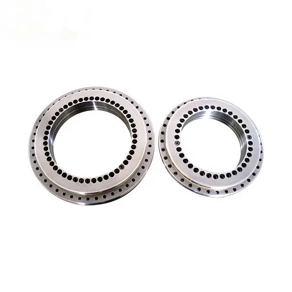 Luoyang Yogie In stock Indexing tables YRT200 YRT80 YRT325 Axial bearing