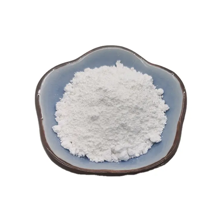 Supply 1250 mesh calcined kaolin concrete cement admixture Kaolin low temperature calcined active kaolin