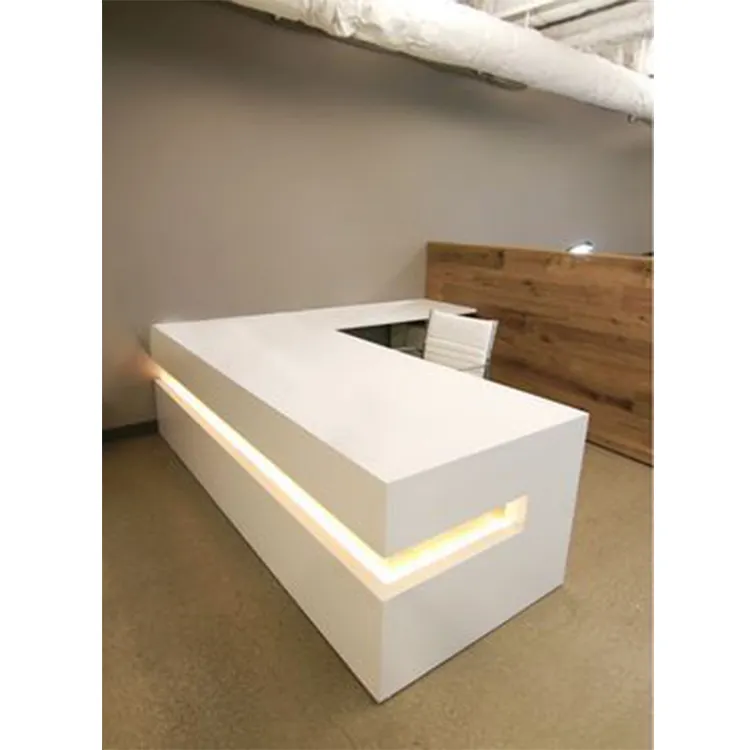 Наружная Светодиодная панель с подсветкой Led Cube Led Bar Cube Lighting, водонепроницаемая светодиодная панель в стиле батареи