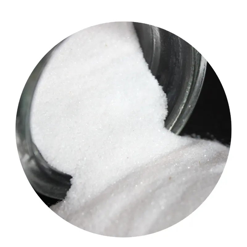 Высококачественный белый оксид алюминия, цена от производителя, белый корундовый порошок, Плавленый оксид алюминия с удалением оксида материала